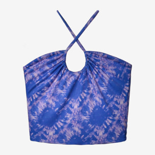 Top de mujer multiposición