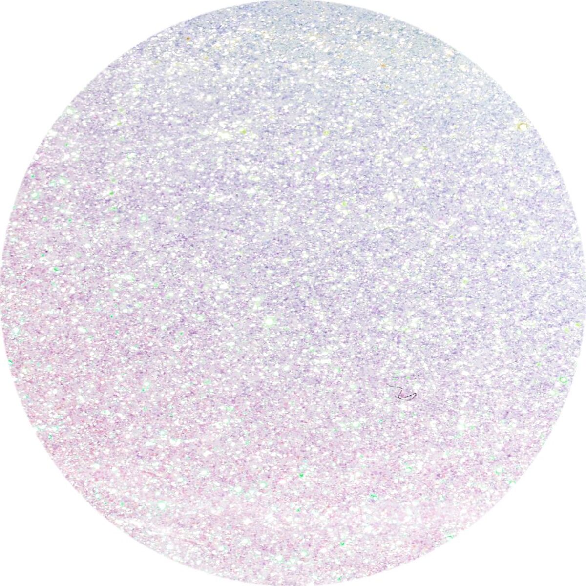 GLOSS SHOT LIP GLOSS Lucidalabbra dall'effetto 3D