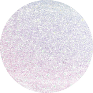 GLOSS SHOT LIP GLOSS Lucidalabbra dall'effetto 3D