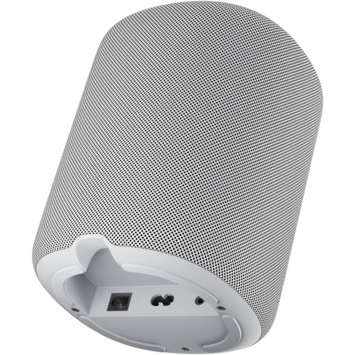 Enceinte résidentielle WIIM WIIM SOUND LITE WHITE