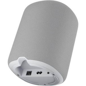 Enceinte résidentielle WIIM WIIM SOUND LITE WHITE