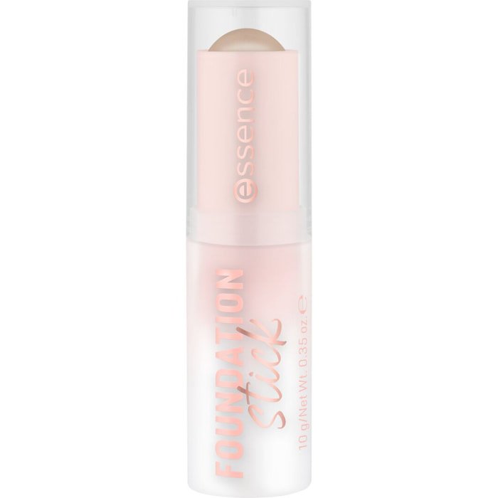 Foundation Stick - Fond de teint en stick