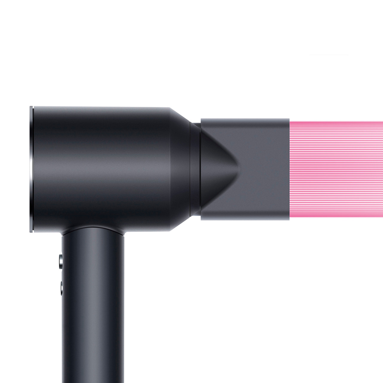 Supersonic™ Origin