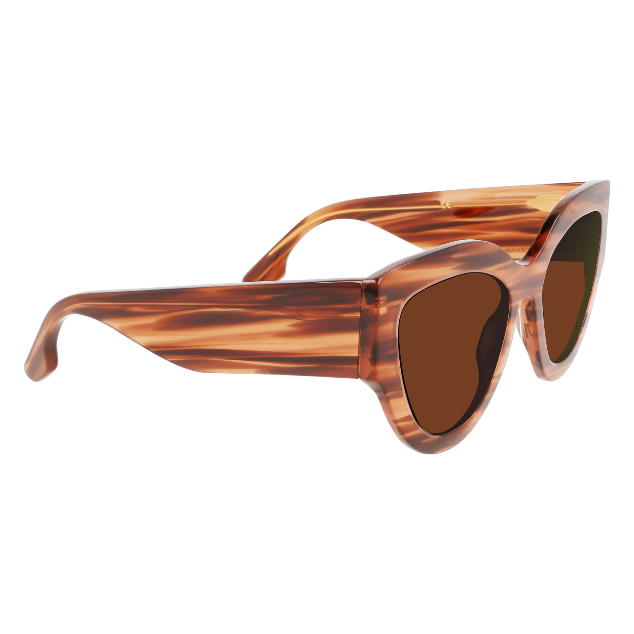 Gafas de sol Victoria Beckham Mujer VB628S-230