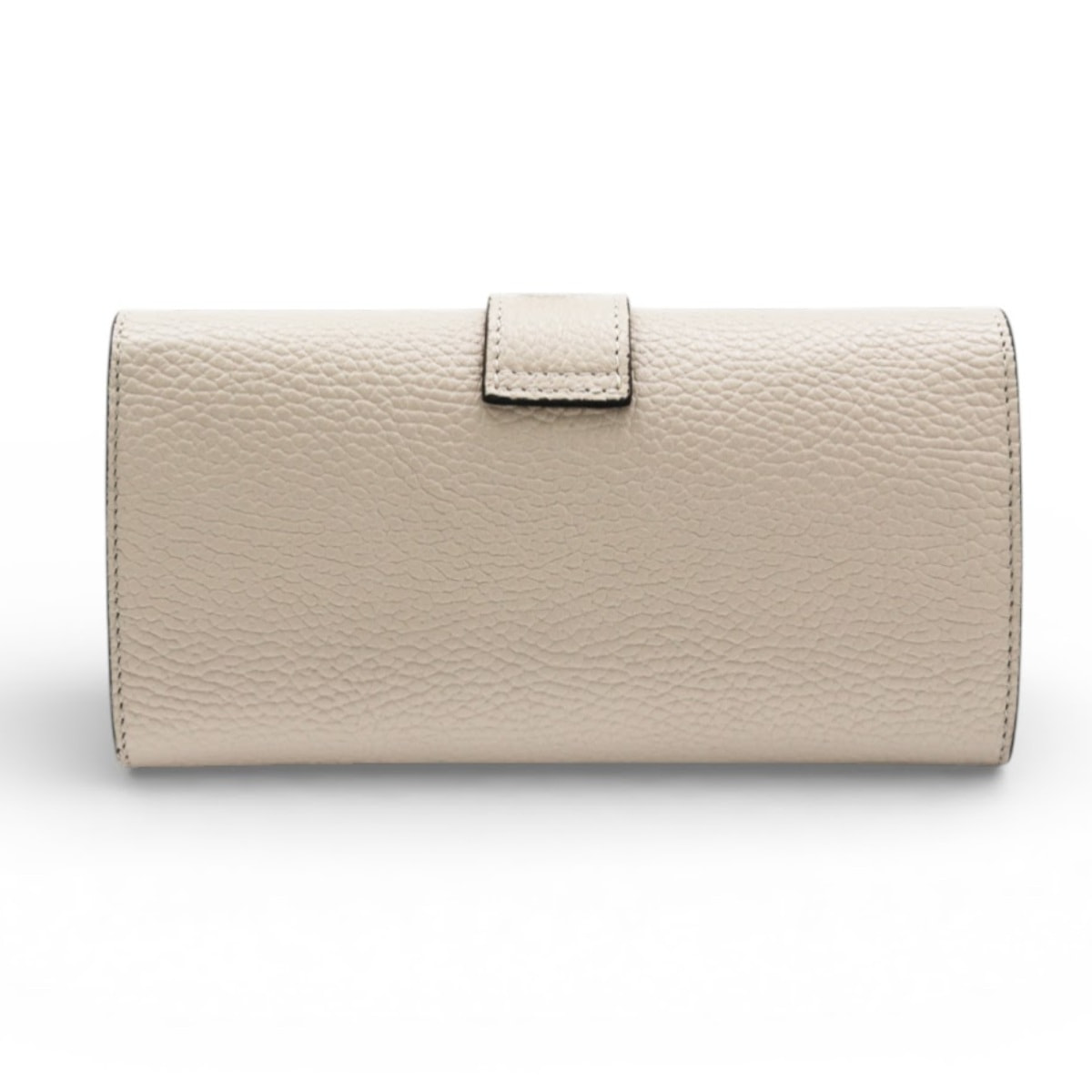 Cartera Cheval Firenze Dean Beige