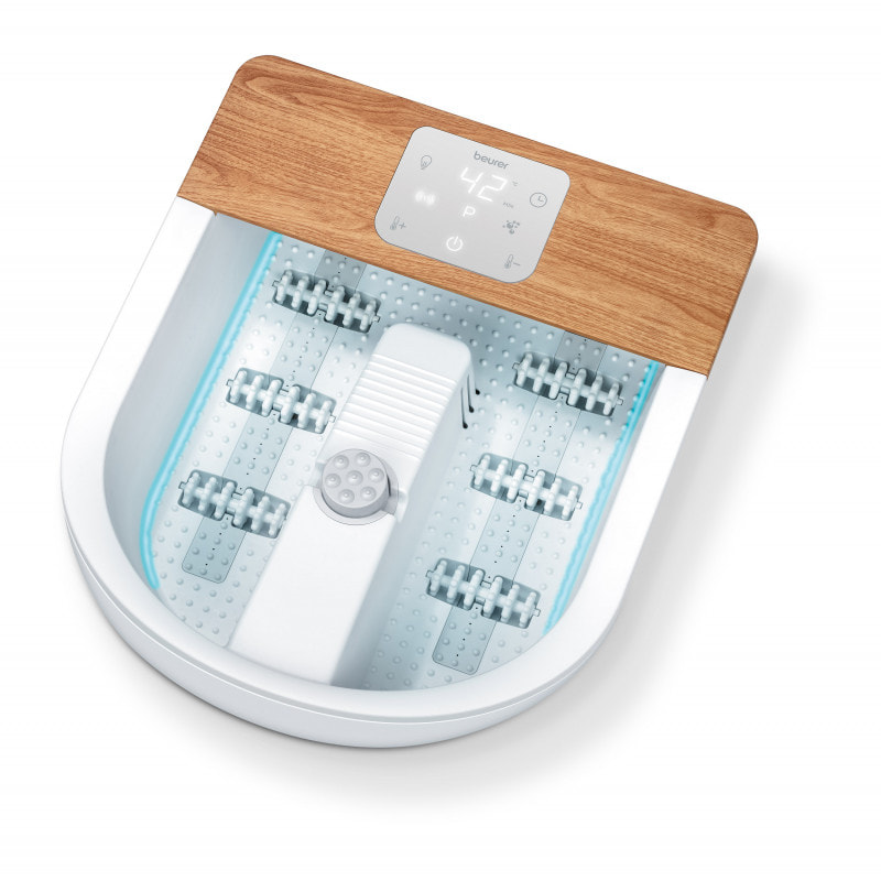 Bain de pieds Premium - Beurer FB - 65