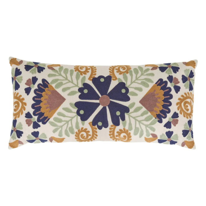 Coussin Hary 75x35cm