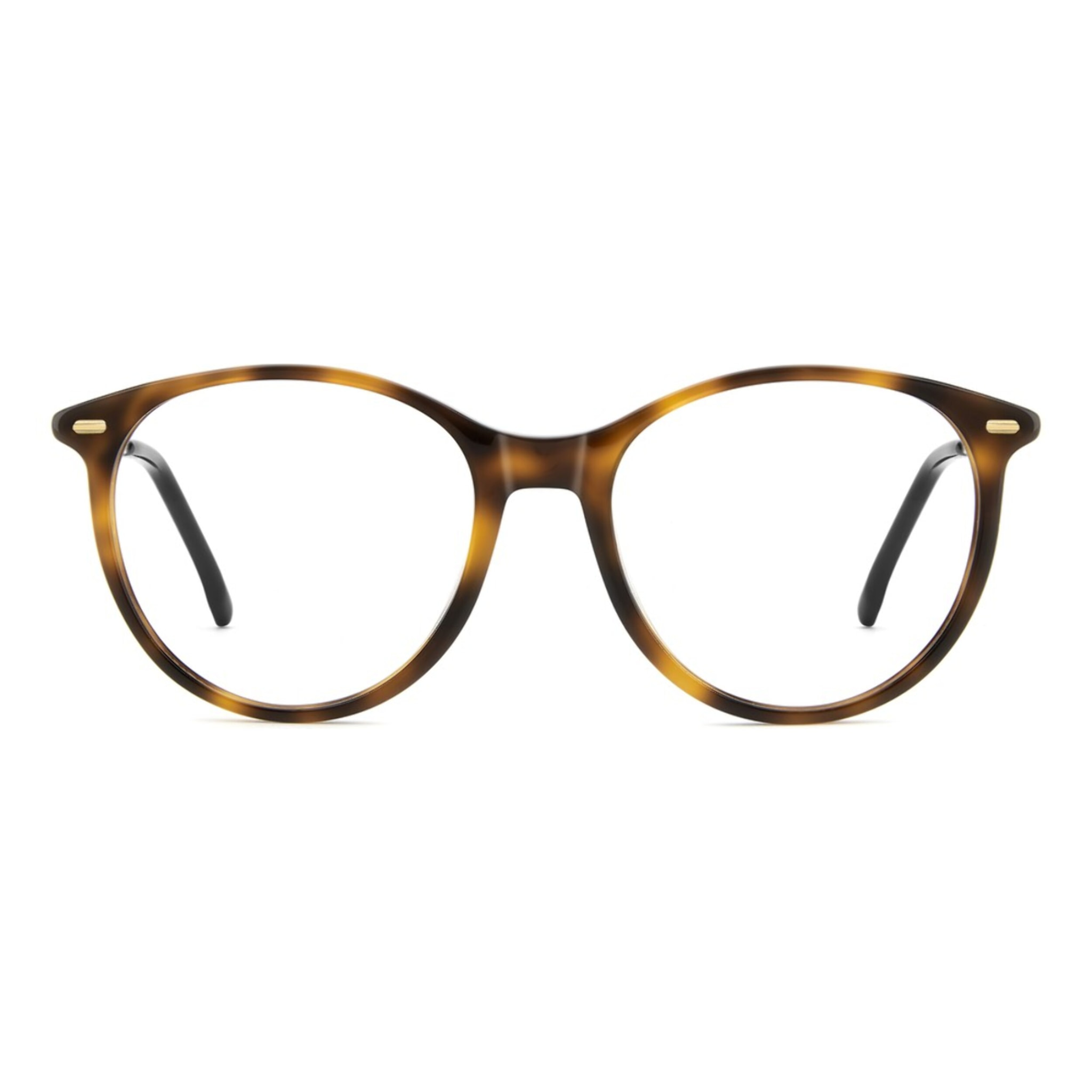 Gafas de Vista Carrera 3094 WR9 de Acetato Mujer 53 mm