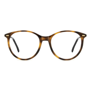 Gafas de Vista Carrera 3094 WR9 de Acetato Mujer 53 mm