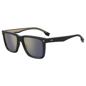 Gafas de sol Boss Hombre BOSS-1317-S-807
