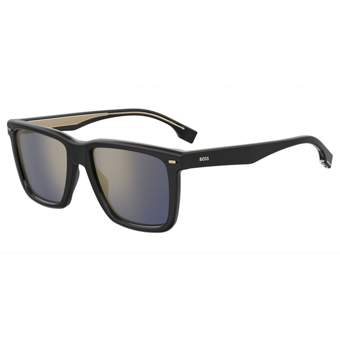 Gafas de sol Boss Hombre BOSS-1317-S-807