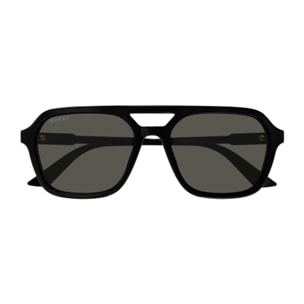 GAFAS DE SOL GUCCI GG1823SA-001