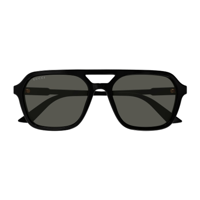 GAFAS DE SOL GUCCI® GG1823SA-001
