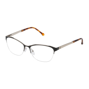 Montura de gafas Loewe Mujer VLWA03M530SNC