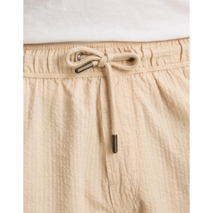 Bermuda Beige - Clamated