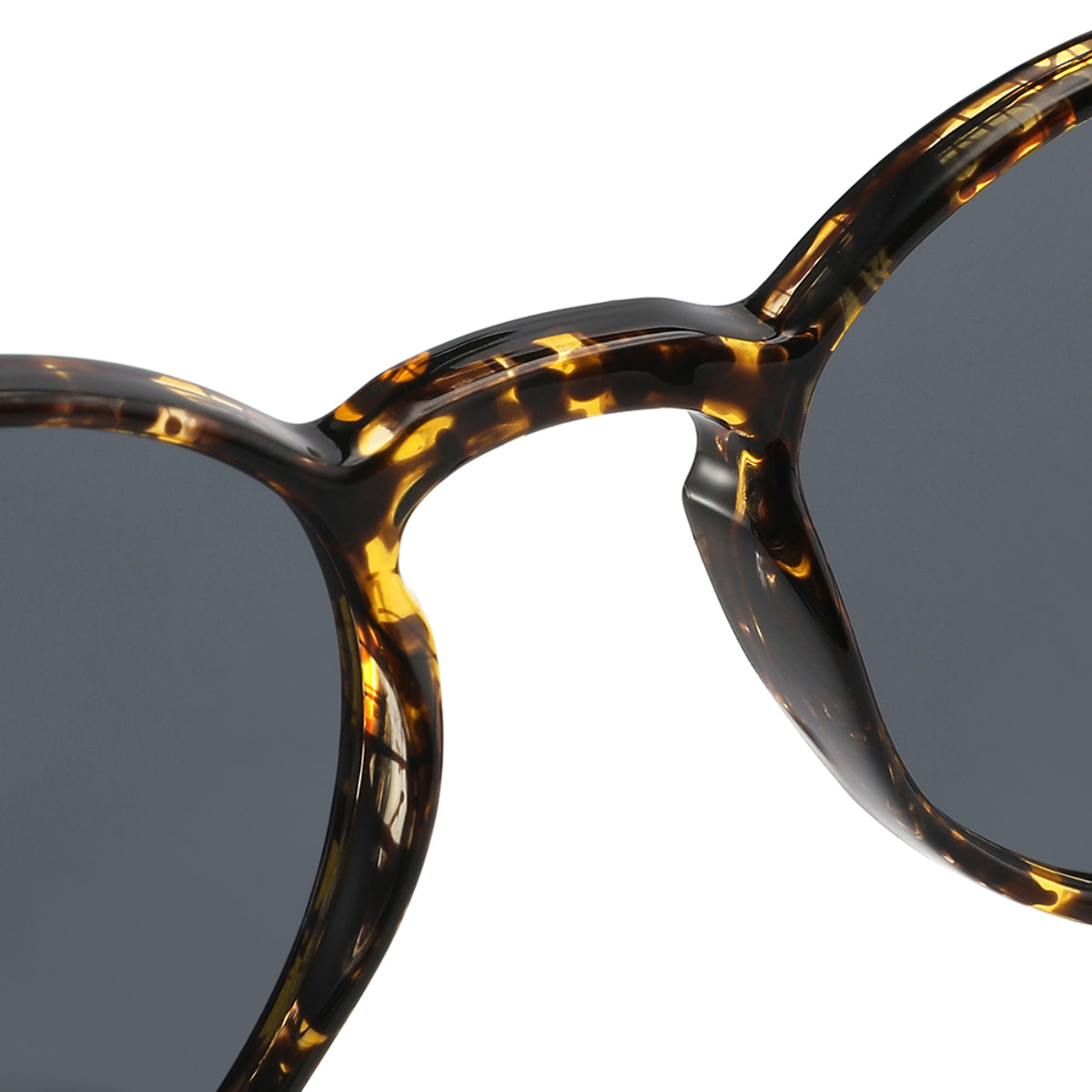 Gafas de Sol Sexton TK00133 - C2 - 24 de Acetato Inyectado Unisex 47 mm