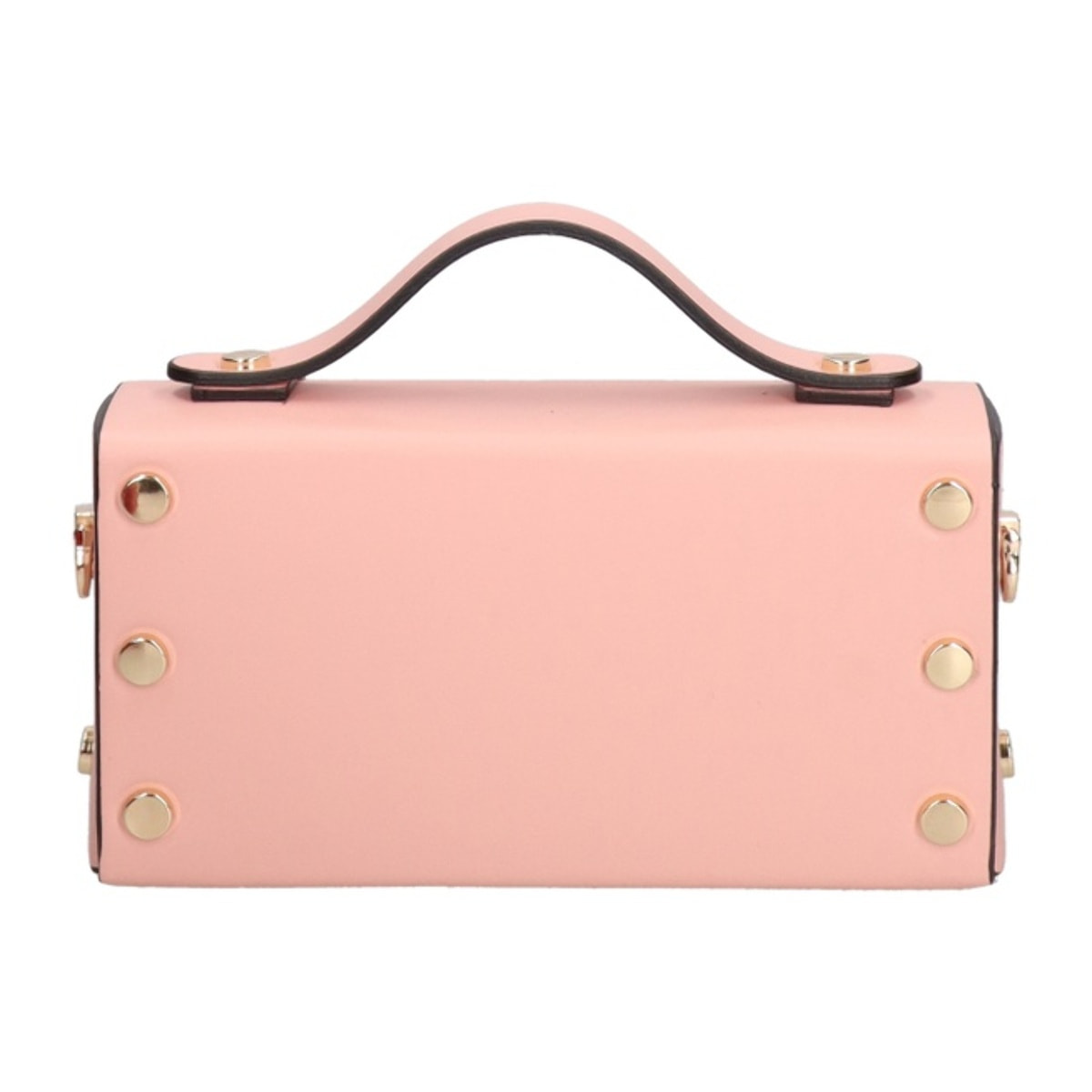 Gave Lux Borsa a mano