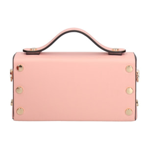 Gave Lux Borsa a mano