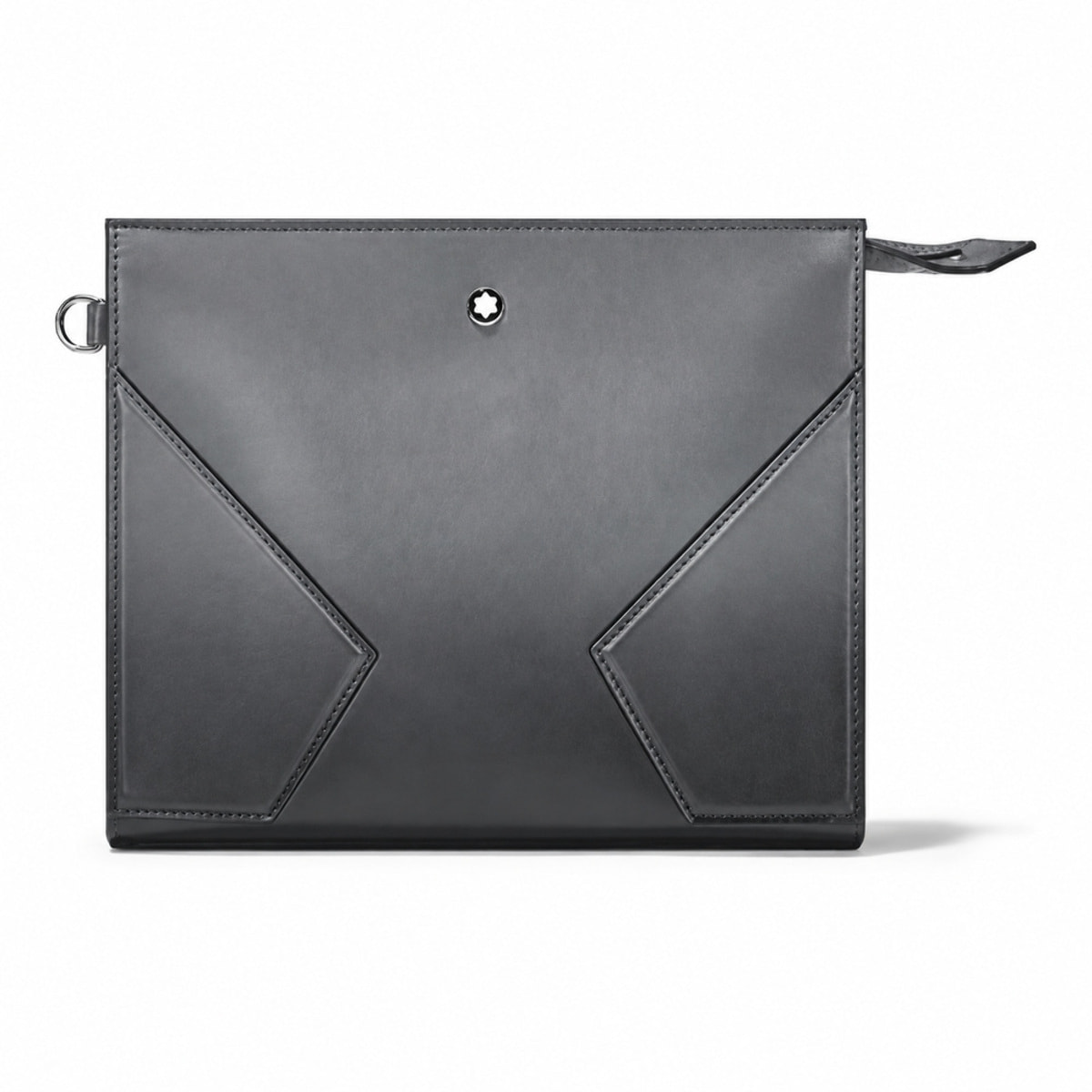 Montblanc Bolso para Unisex MB132849