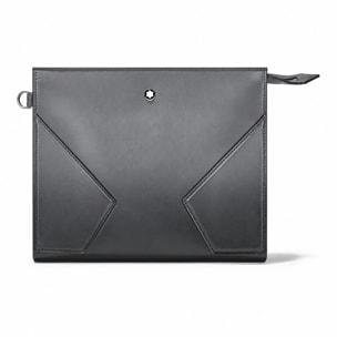 Montblanc Bolso para Unisex MB132849