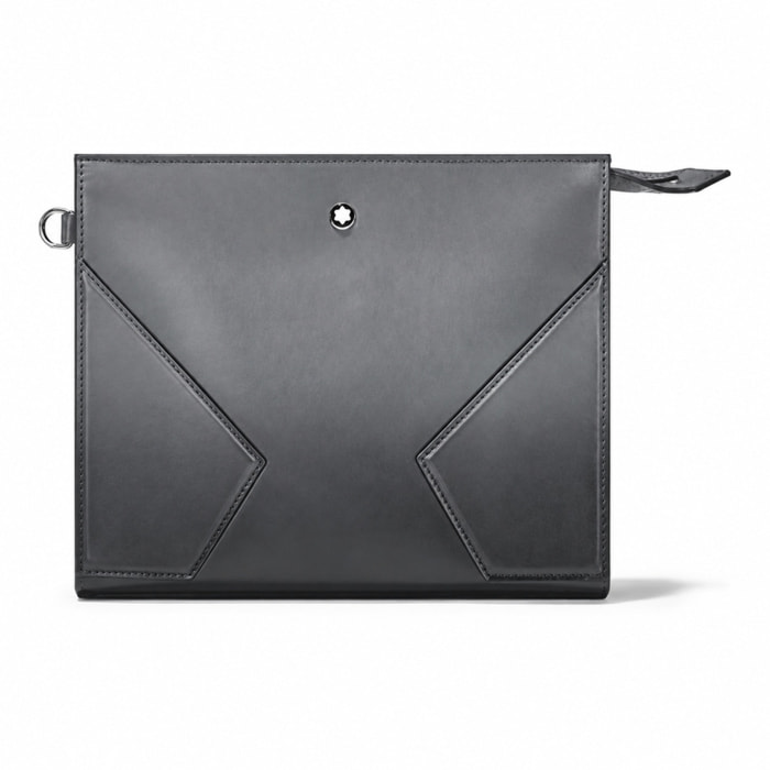 Montblanc Bolso para Unisex MB132849