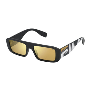 Gafas de sol Fila Hombre SF9415-54U28Y