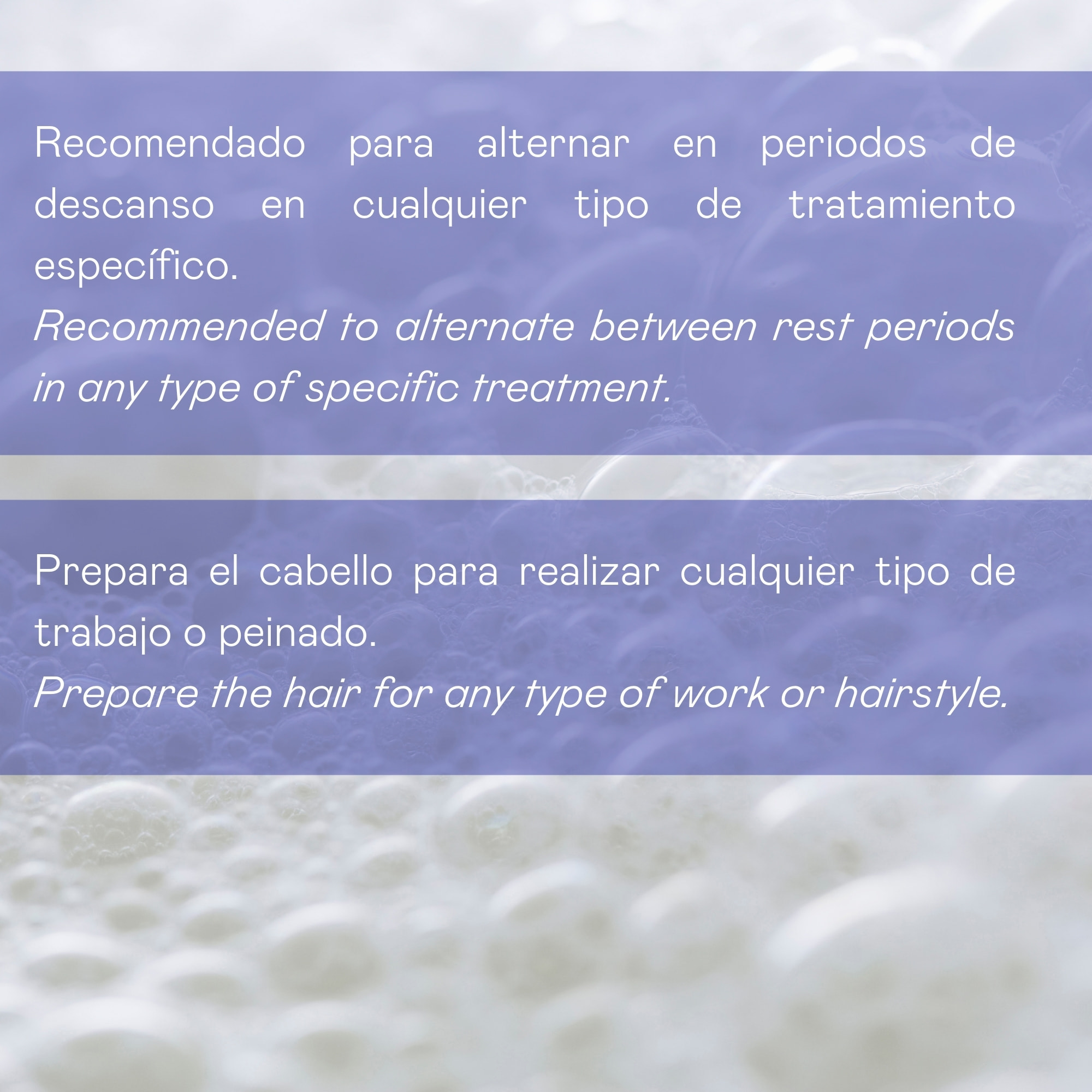 Valquer Champú fortalecedor - 1000 ml