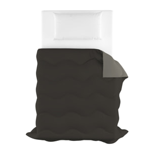 TRAPUNTA INVERNALE ZOE SINGOLO