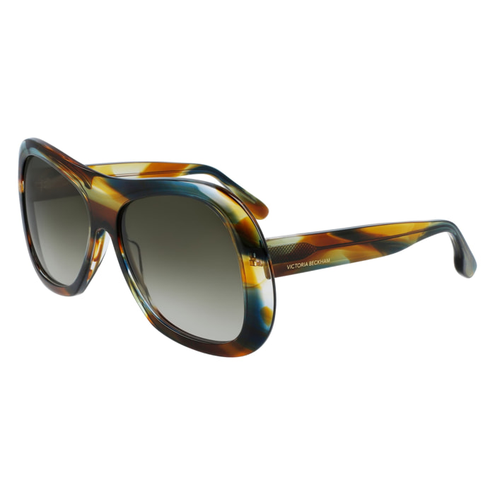 Gafas de sol Victoria Beckham Mujer VB623S-318