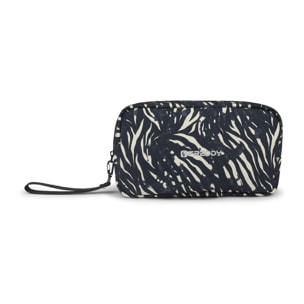 Trousse animalier con laccetto