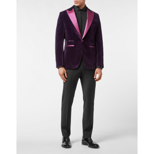 PHILIPP PLEIN Blazer
