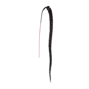 Ramo amaranthus con dots - Pezzi 12 - NERO - Bianchi Dino SpA