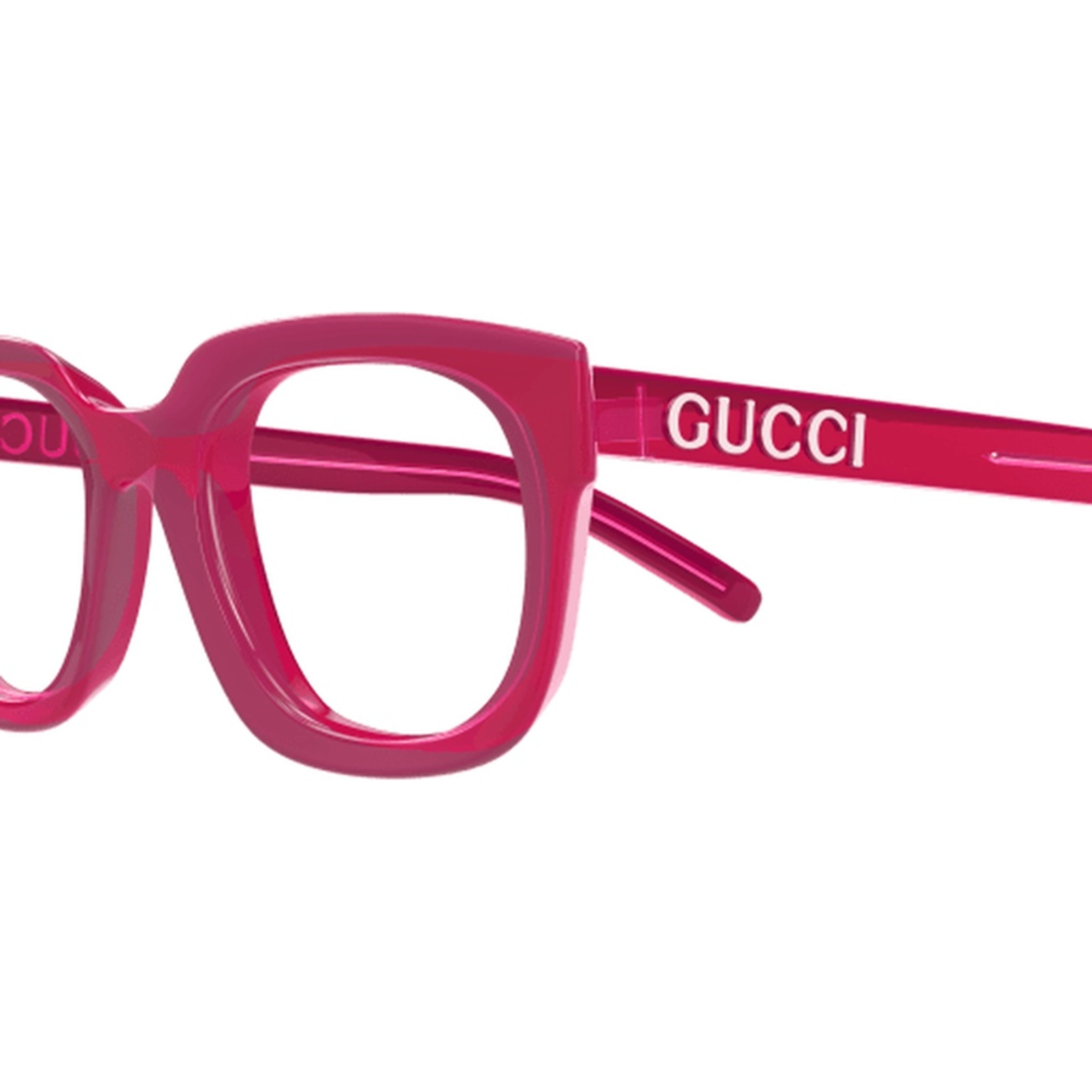 GAFAS DE VISTA GUCCI GG1721O-004