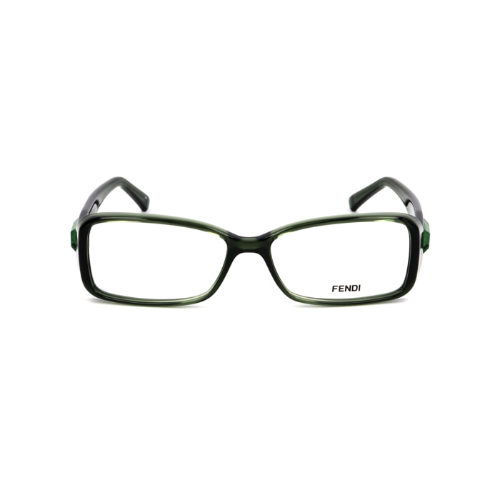 Montura de gafas Fendi Mujer FENDI-896-316