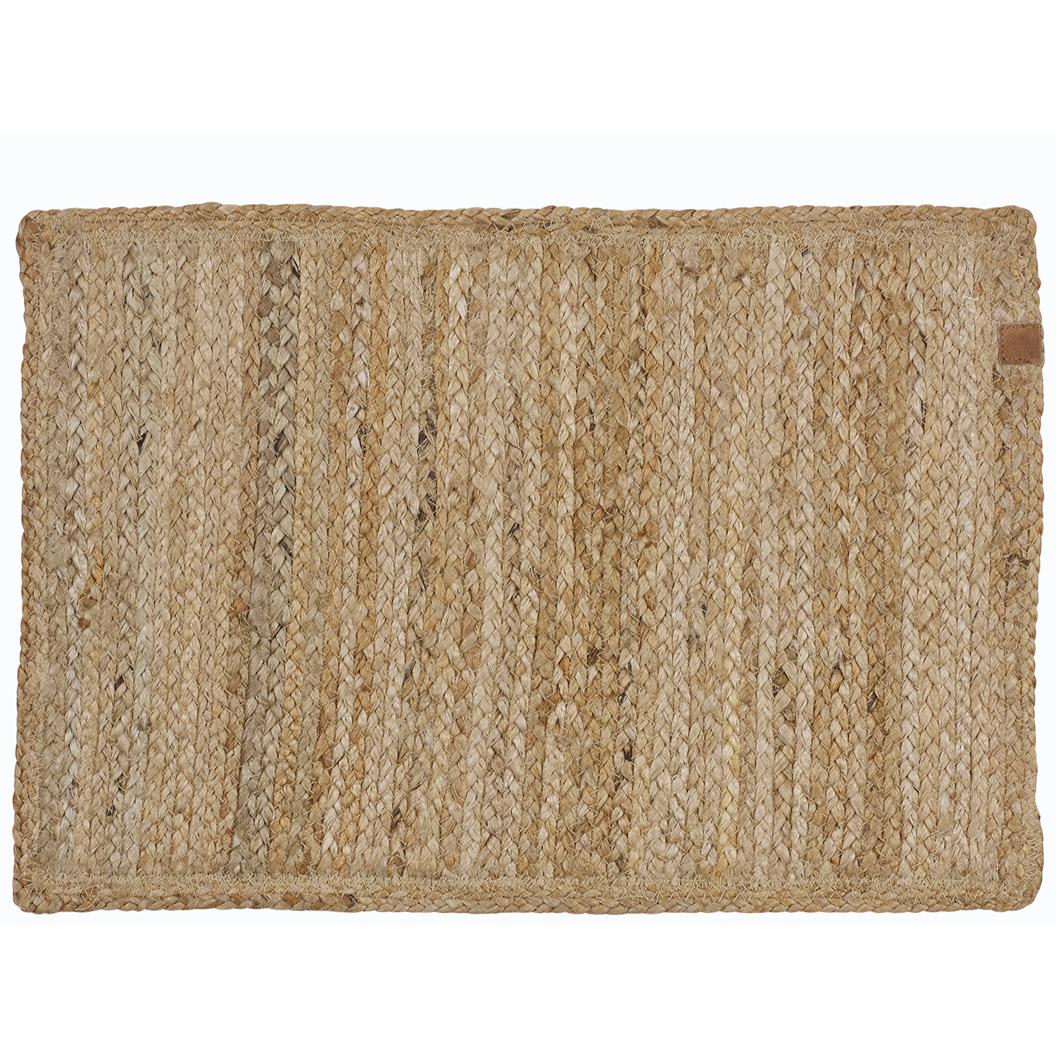 Set de table Its all natural