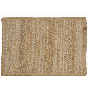 Set de table Its all natural