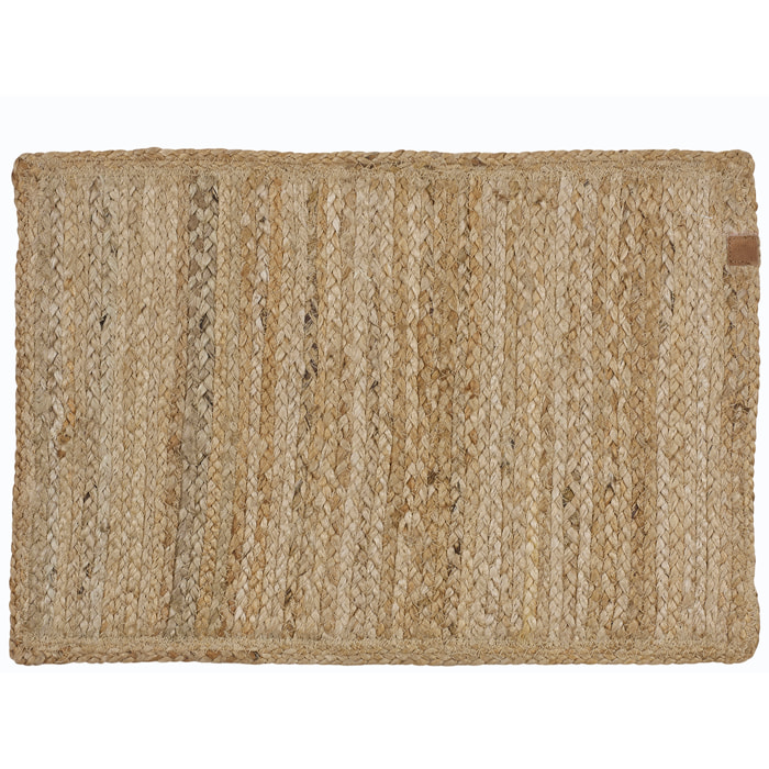 Set de table Its all natural