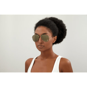 GAFAS DE SOL SAINT LAURENT CLASSIC 11 M-004