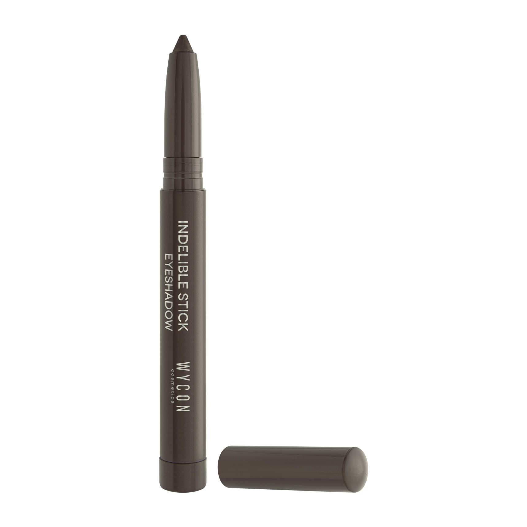 INDELIBLE STICK EYESHADOW Ombretto in stick waterproof dai colori matt o satinati