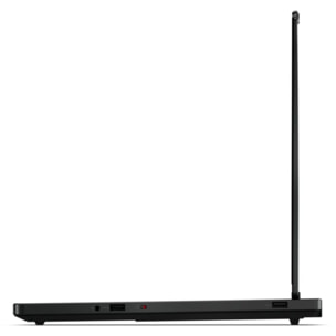 PC Gamer LENOVO Legion 15" WUXGA 165Hz Intel Core Ultra 7 255HX Nvidia GeForce RTX 5070 32 Go RAM DDR5 SSD 512 Go