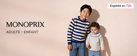 MKTPLACE_Longtail_Fashion_monoprix_bebe