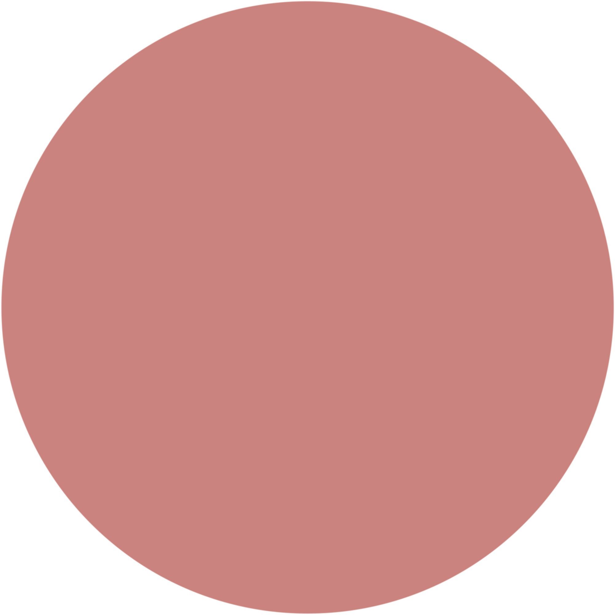 COLOR EXPLOSION Mascara colorato dall’effetto volume e definizione