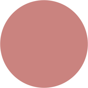 COLOR EXPLOSION Mascara colorato dall’effetto volume e definizione