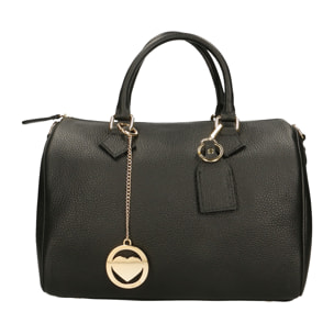 Chicca Borse Borsa Nero