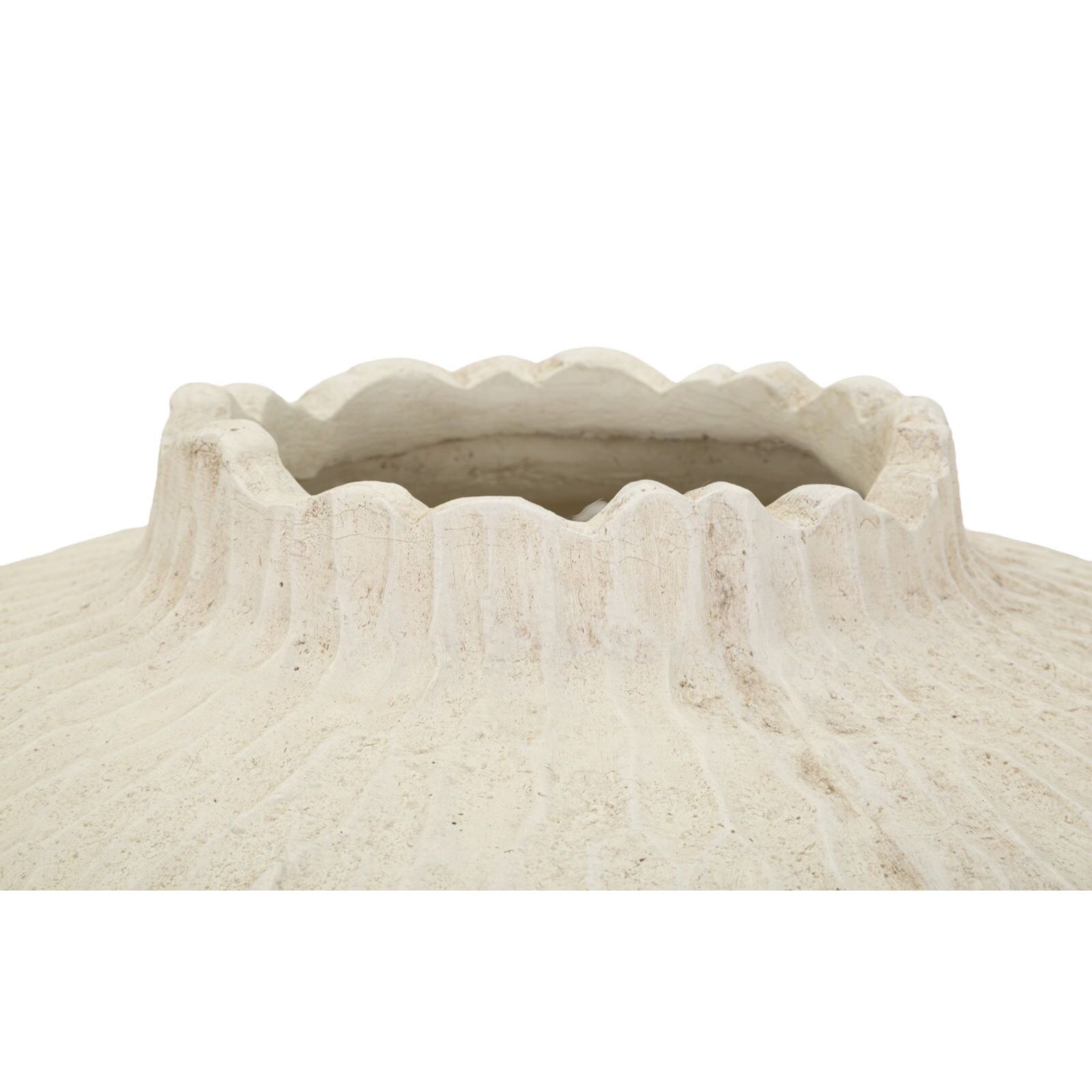 VASO SHADE CM Ø 32X40