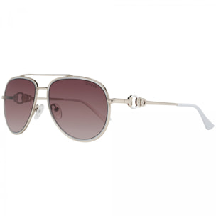 Gafas de sol Guess Mujer GF0344-32F-56