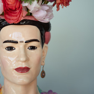 Déco muse fleurs Kare Design