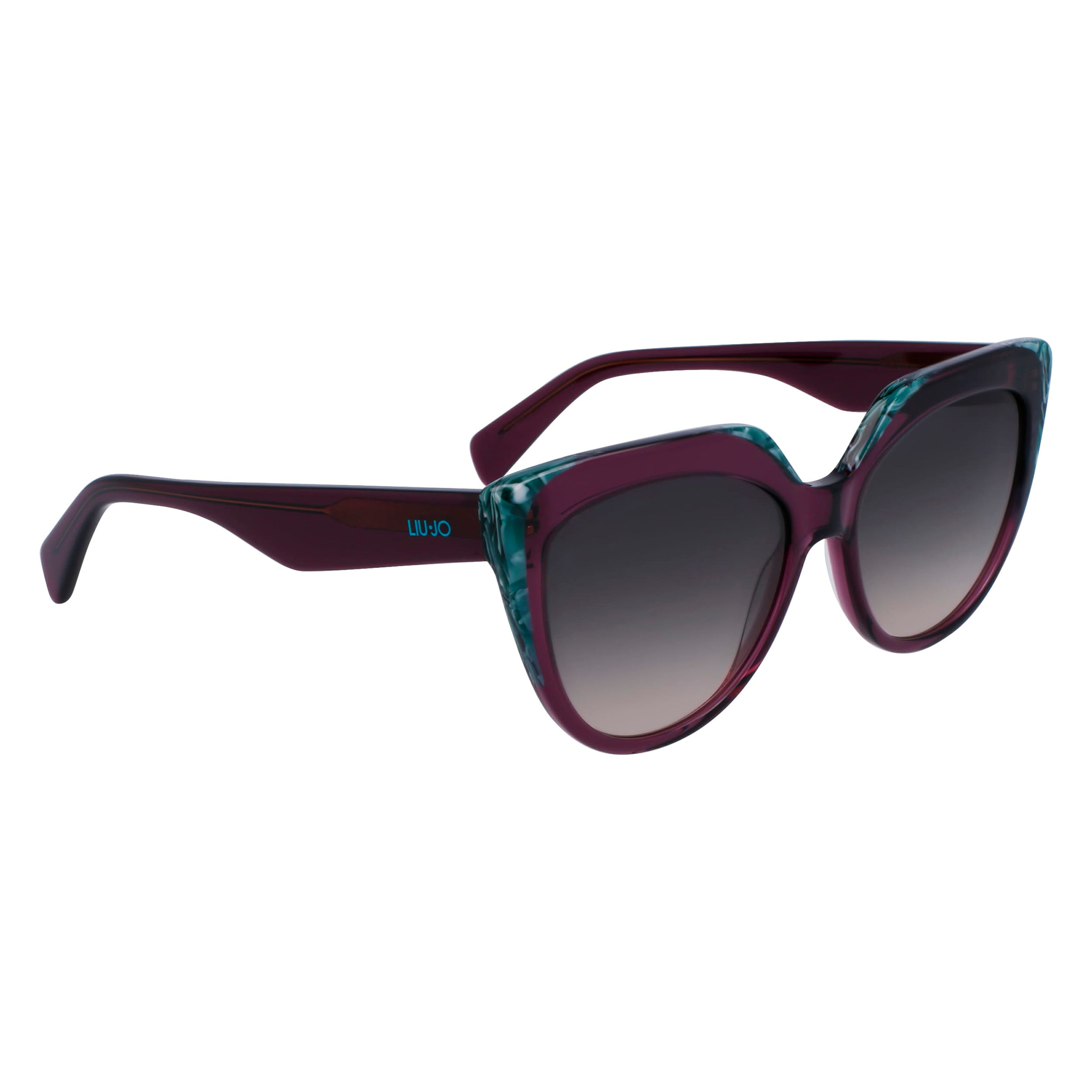 Gafas de sol Liu Jo Mujer LJ783S-513