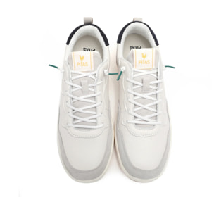 Zapatillas Antibes Marino