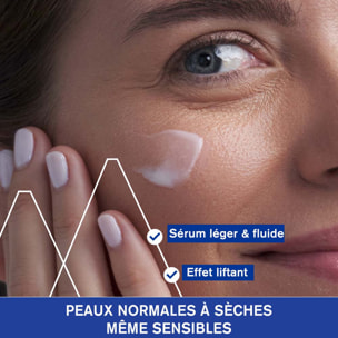 Age Lift - Sérum Intensif Lissant Fermeté 30 ml